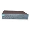 Cisco 3700 2 SLOT DUAL FE-MOD RTR IP SW