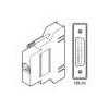 Cisco DB-25 Male Modem Connector