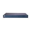 Cisco Mid Performance Dual 10/100 Ethernet Router