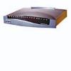 Cisco ISDN RTR W/ NT1 IP IOS FEATURE SET