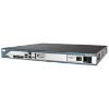 Cisco 2811 Integrated Services Router Security Bundle