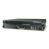 Cisco ASA 5520 Appliance with SSM-AIP-20 Module - security appliance ( ASA5520-AIP...