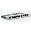 Cisco 9PT 10/100 ENET SWITCH