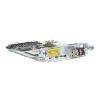 Cisco GIGE HIGH SPEED WIC W/ 1 SLOT