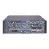 Cisco 7206 Router - (6) Slot Chassis