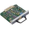 Cisco 7000 1 PT ATM OC3 SM IR PT ADPAT