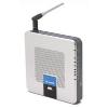 Linksys Wireless-G Broadband Router with 2 Phone Ports WRTP5