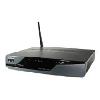 Cisco 857 ADSL WLS RTR