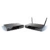 Cisco 837 ADSL Broadband Router - router