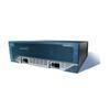 Cisco 3845 Integrated Services Router - router
