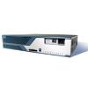 Cisco 3825 Integrated Services Router Enhanced Security Bund