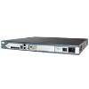 Cisco 2811 Integrated Services Router Enhanced Security Bund
