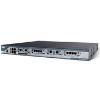 Cisco 2801 Integrated Services Router Enhanced Security Bund