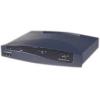 Cisco 827H ADSL RTR W/ 4 PORT ETH HUB