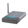 D-LINK DI-624 AirPlus Xtreme G High-Speed 108Mbps Wireless Router