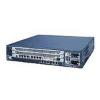 Cisco AS5300 VoIP Gateway