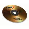 Cisco CD SW FEATURE PACK CD28N-AESK9