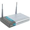 D-LINK DWL-7100AP Wireless Access Point with SNMP