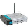 D-LINK DI-514 Air Wireless 2.4 GHz Router