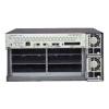 Cisco 3661 MSVC 10/100 6SLOT AC P/S IP S/W
