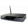 Cisco 857 ADSL SOHO-SEC RTR