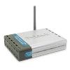 D-LINK DWL-2100AP AirPlus Xtreme G High-Speed 2.4 GHz Wireless Access Point
