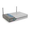 D-LINK DI-714P+ AirPlus Enhanced 2.4 GHz Wireless Router