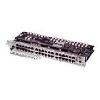 Cisco 36PORT 10/100 MBPS BTX ETHERSWITCH D-WIDE NM-OPT GE +LINE POWER