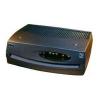 Cisco 1720  -