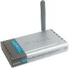 D-LINK DI-784 AirPremier Tri-Mode Dualband 4-Port Wireless Router