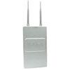 D-LINK DWL-2700AP AirPremier 802.11g 2.4 GHz Outdoor Wireless Access Point/Bridge