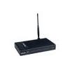 D-LINK WRLS GAMING ROUTER 4PT