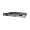 Cisco 2801 V3PN Bundle w/IOS Advanced IP Services, PVDM2-8
