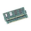 Cisco 265X 32MB DRAM DIMM  SPARE