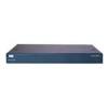 Cisco Mid-Performance 10/100 Ethernet Router with Cisco IOS IP Software DC