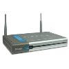 D-LINK DSA-3200 Wireless 802.11g 54Mbps Hot-Spot Gateway - 2 Public/2 Private LAN ...
