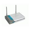 D-LINK WLS AP DUALBAND-802.11A/G 54M