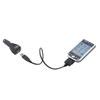 Belkin USB Sync Charger Kit for Dell Axim X50 Handhelds