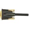 Monster Cable DVI400-1M