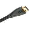 Monster Cable Monster HDMI400-4M 4 Meter HDMI/HDMI Cable