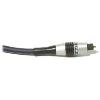Monster Cable Interlink LightSpeed 200 Optical Digital Toslink Cables