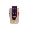 Monster Cable SW200 Surge Protector - 2 Outlets, 1 RCA Line-in