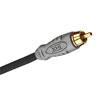 Monster Cable Subwoofer Cable