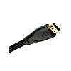 Monster Cable Monster 400 for HDMI 1m