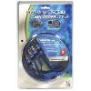 Monster Cable Mini AV (Camcorder) to 3 RCA Composite Cable - 6 ft