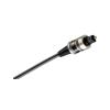 Monster Cable Interlink LightSpeed 100 Optical Digital Toslink Cable