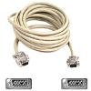 Belkin hddb15m to hddb15m 200' monitor replacement cable