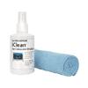 Monster Cable iClean Screen Cleaner - L