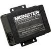 Monster Cable Monster iCruze Interface Toyota 98-Up