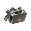 Monster Cable CTG FULL Camera Pack To Go Full Size Camera Pack
